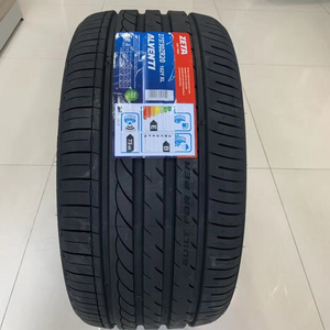 Wholesale Linglong Car Tyre 205/70r15 Germany ZETA 16 Car Tires Wholesale Radial Global Neumaticos Radiales Car Tubeless CN;SHN