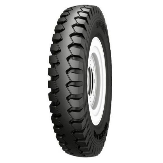 F-2M F2-3RIB 7.50-16 7.50-18 7.50-20 10.00-16 11.00-16 agriculture farm tractor front tires tyres for sale