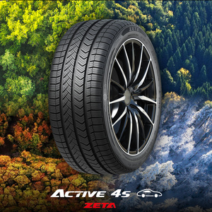 Passenger Car Tire Best All-Season 195/55r16 205/55r16 215/55r16 215/55r17 225/55r17 195/50r15 205/50r17