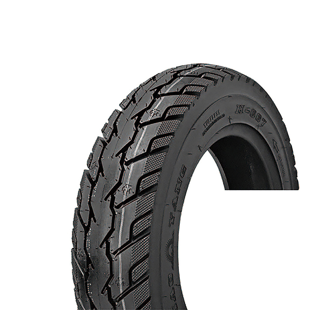 Arisun Motorcycle Tyres Wholesale TRICYCLE tires 3.25-16  110/90-16 3.25-18 4.00-8 4.50-10 3.50-12 3.75-12