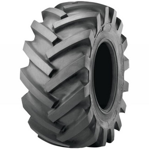 farm tractor tyre 14 9 28