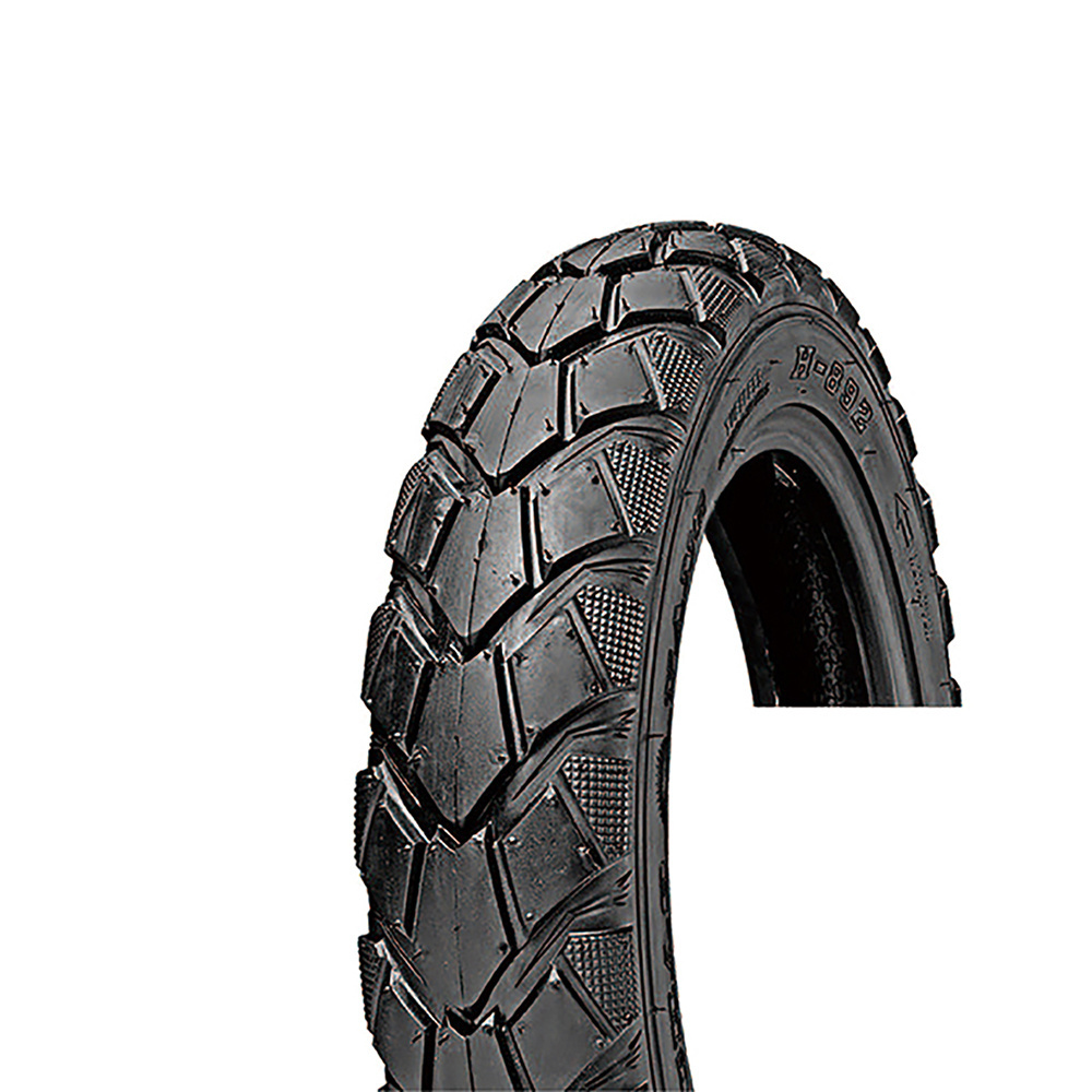 SCOOTER&MOPED TIRES Wholesale Arisun Chaoyang 3.00-10 100/60-12 90/90-12  3.50-10 3.00-10 2.75-10 2.75-8 90/70-12