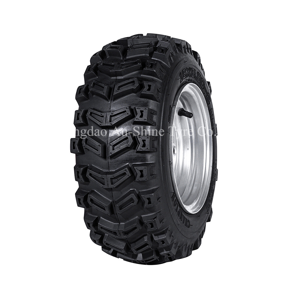 Cheap Price ATV UTV Tire Tyre Used on Existing off-Road UTV Accessories for off-Road WORCRAFT Brand