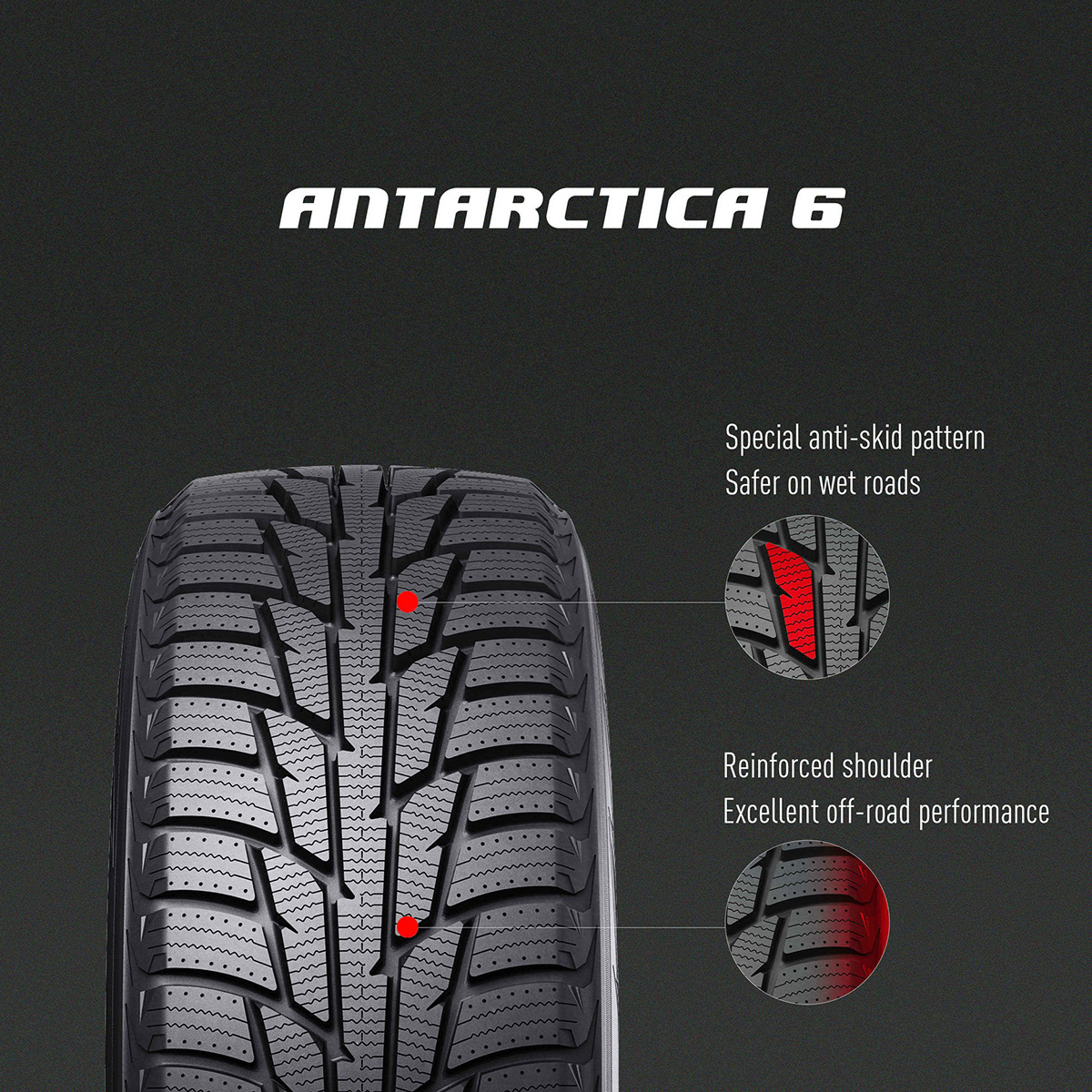 Chinese Top 10 Radail Tubeless Car Tires Manufacturer Zeta Pace Brand Passenger Car Tyre