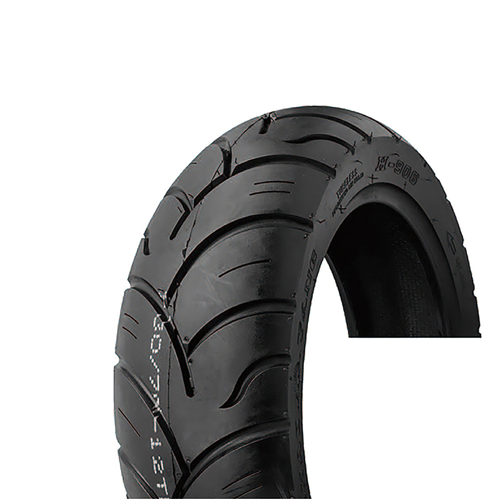 SCOOTER&MOPED TIRES Wholesale Arisun Chaoyang 3.00-10 100/60-12 90/90-12  3.50-10 3.00-10 2.75-10 2.75-8 90/70-12