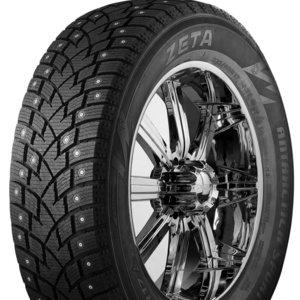 car tire factory supply the sports car tires with stud LT245/75R16 LT265/70R17