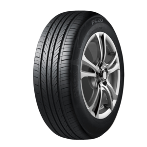 155/65R13 155/70R13 155/80R13 Passenger Car Tire Mt at Snow Ice with Spikes Studable Mud Van Semi Radial Steel Tire 1