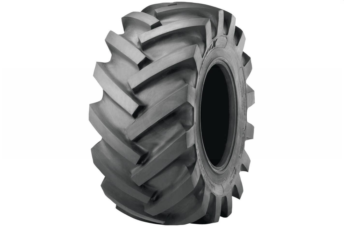 tractor tyres sizes 14.9 x 28 18.4 x 30 14.9 x 24 farm tires for sale