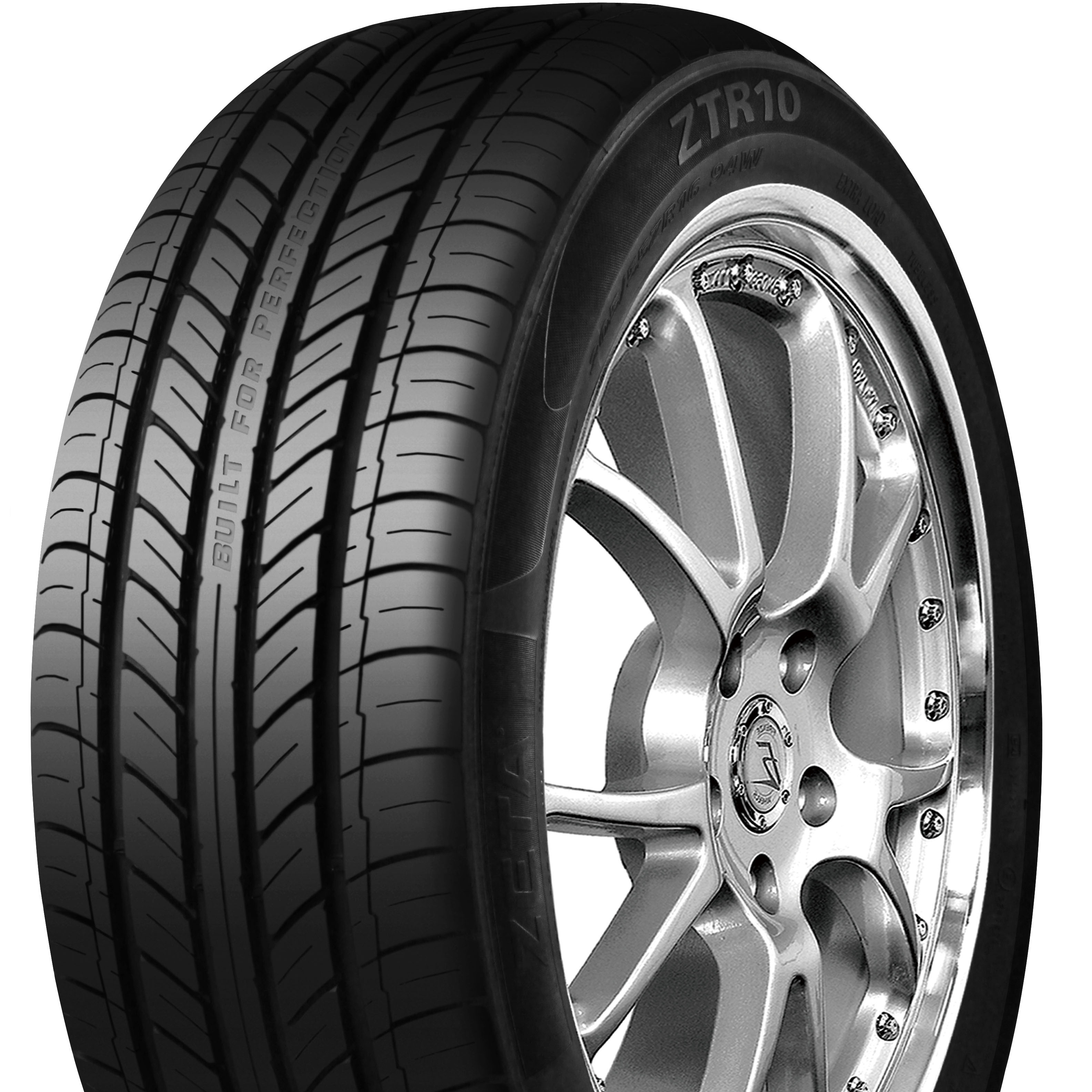 SUV PCR Goodride Westlake Passenger Car Tire