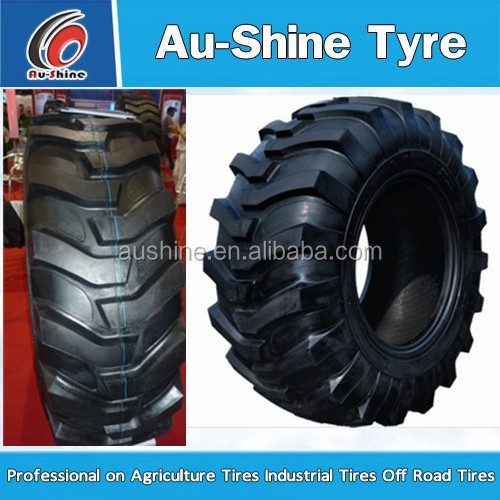 19.5-24 19.5*24 19.5/24 19.5\24 agricultural tractor tires R4 19.5-24