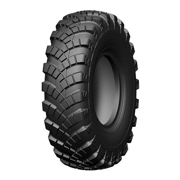 EXCAVATOR TIRE 1000-20 1100-20 8.25-20