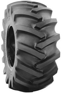 Tractor Tires 16.9x30