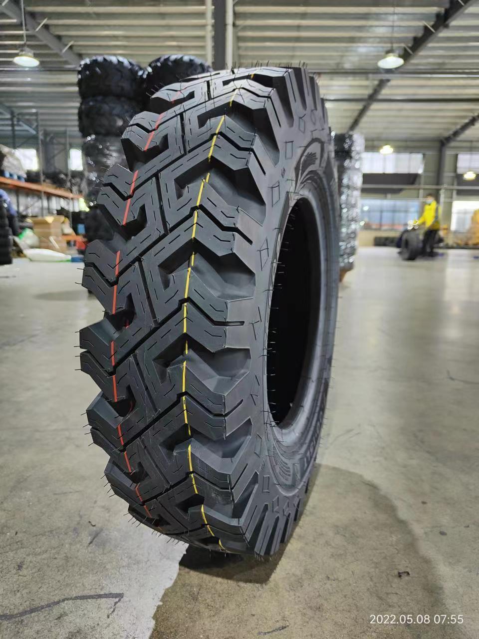 wholesale China truck tire 6.50r16 7.00r16 750x16 750r16 825r16 825r20 750-16 8 25 20 900-20 900x20 truck tyre for sale