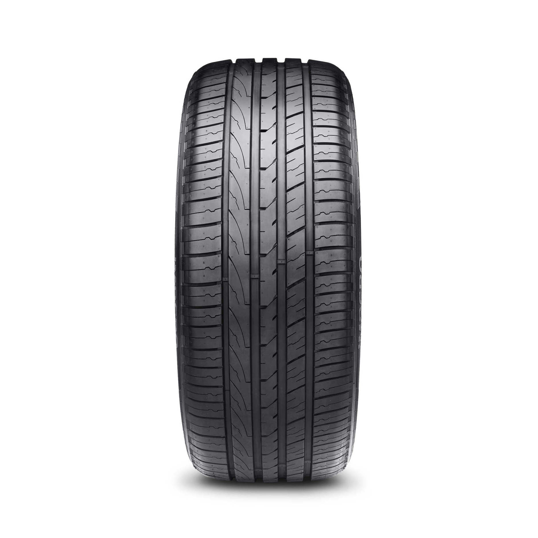 ZETA supplier. Passenger Car Tyre, UHP Car Tire with All Certificate