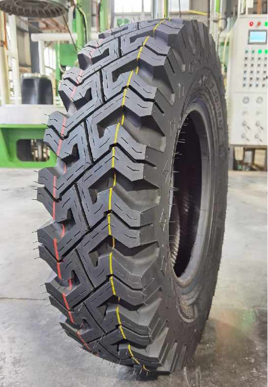 Bias Light truck tire 6.50-16 7.00-16 750-16 750/16 825-16 825-20 750-16 8 25 20 900-20 900/20