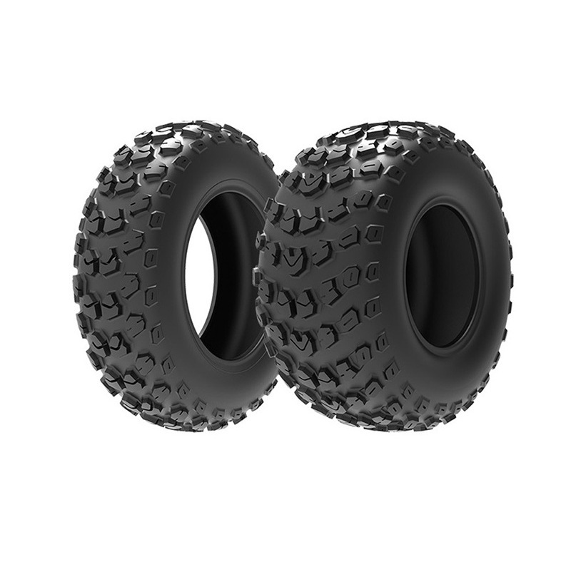 ATV/UTV/Muv Tire High-Quality ATV Tyre for Sale Aftershock XD Radial Tire Big Sizes ATV UTV Tire