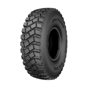 All steel radial truck tyre 14.00R20 16.00R20 395/85R20 365/80R20 heavy duty truck tires ilitary truck 335/80r20