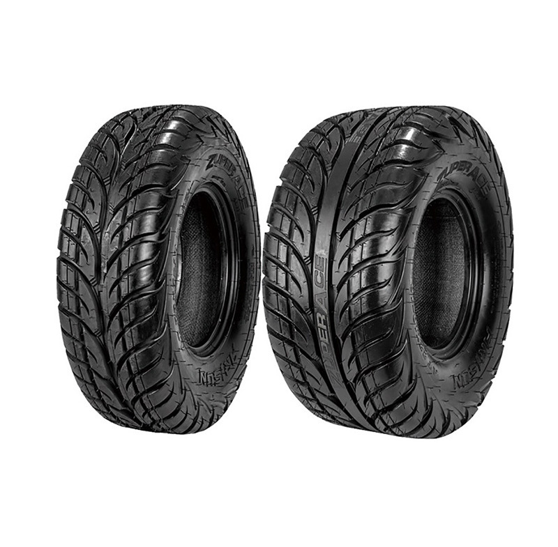 ATV/UTV/Muv Tire High-Quality ATV Tyre for Sale Aftershock XD Radial Tire Big Sizes ATV UTV Tire