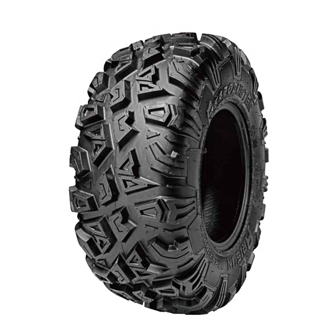 ARISUN GOODRIDE WESTLIKE CHAOYANG Brand ATV UTV Tire FOR 4X4 SXS RZR BRP CUADRIMOTO