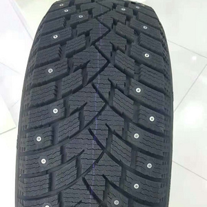 Zeta Pace Passenger Car Tires 205/55r16 R17  205/55 16 185/60 R16 Tire All Seasons Winter Studdable Studded Tires