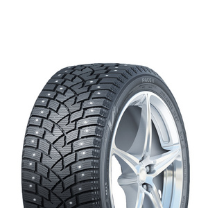 China studable SUV studable winter  tyres in winter season 215 65 r17 235 65 r17,265 65 r17