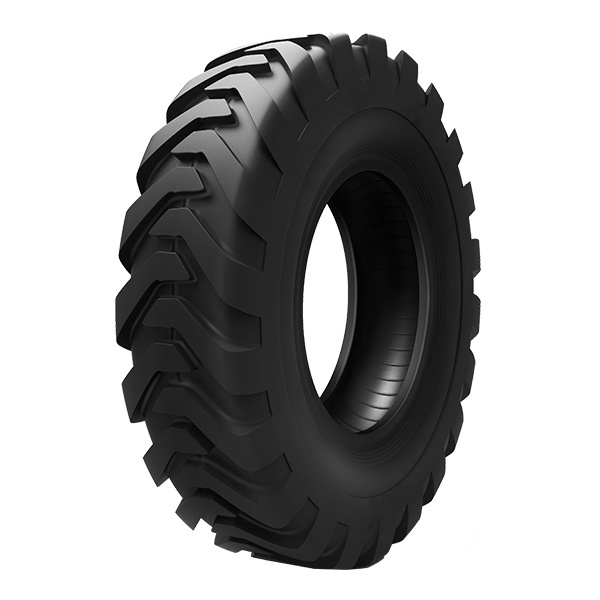 EXCAVATOR TIRE 1000-20 1100-20 8.25-20