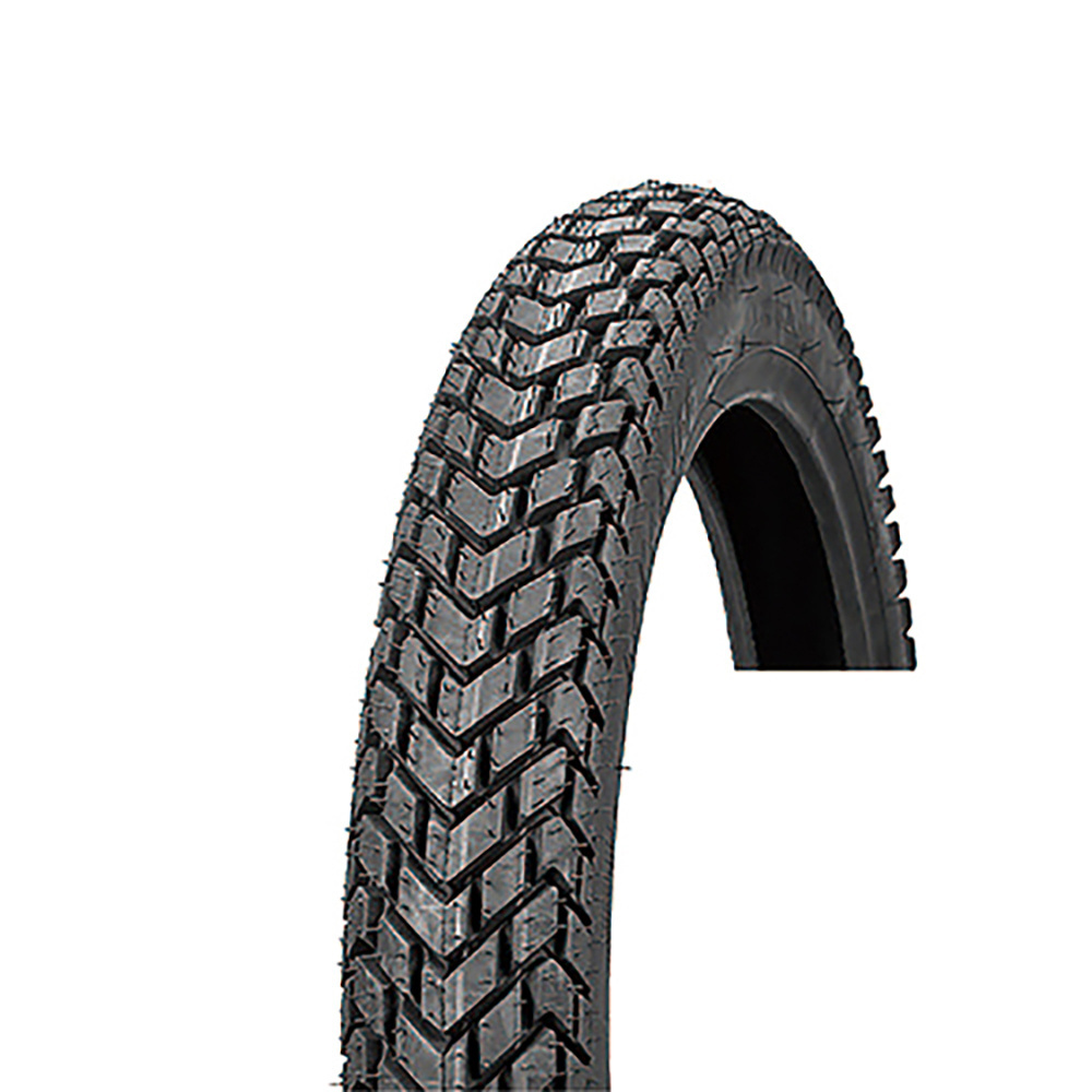 Top Brands Arisun Chaoyang   ADVENTURE/TOURING motorcycle tyres 110/90-16M/C  2.75-17 3.00-17 2.75-18 3.00-18 130/90-15M/C