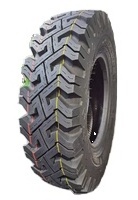 Bias Light truck tire 6.50-16 7.00-16 750-16 750/16 825-16 825-20 750-16 8 25 20 900-20 900/20