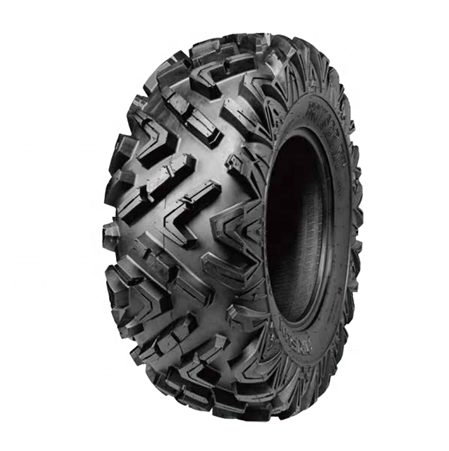 ARISUN GOODRIDE WESTLAKE CHANGYANG PCR ATV Tires UTV Tyres Quad 27X11R14 30X10R14 30X10R15 27X9R14 27X11R14