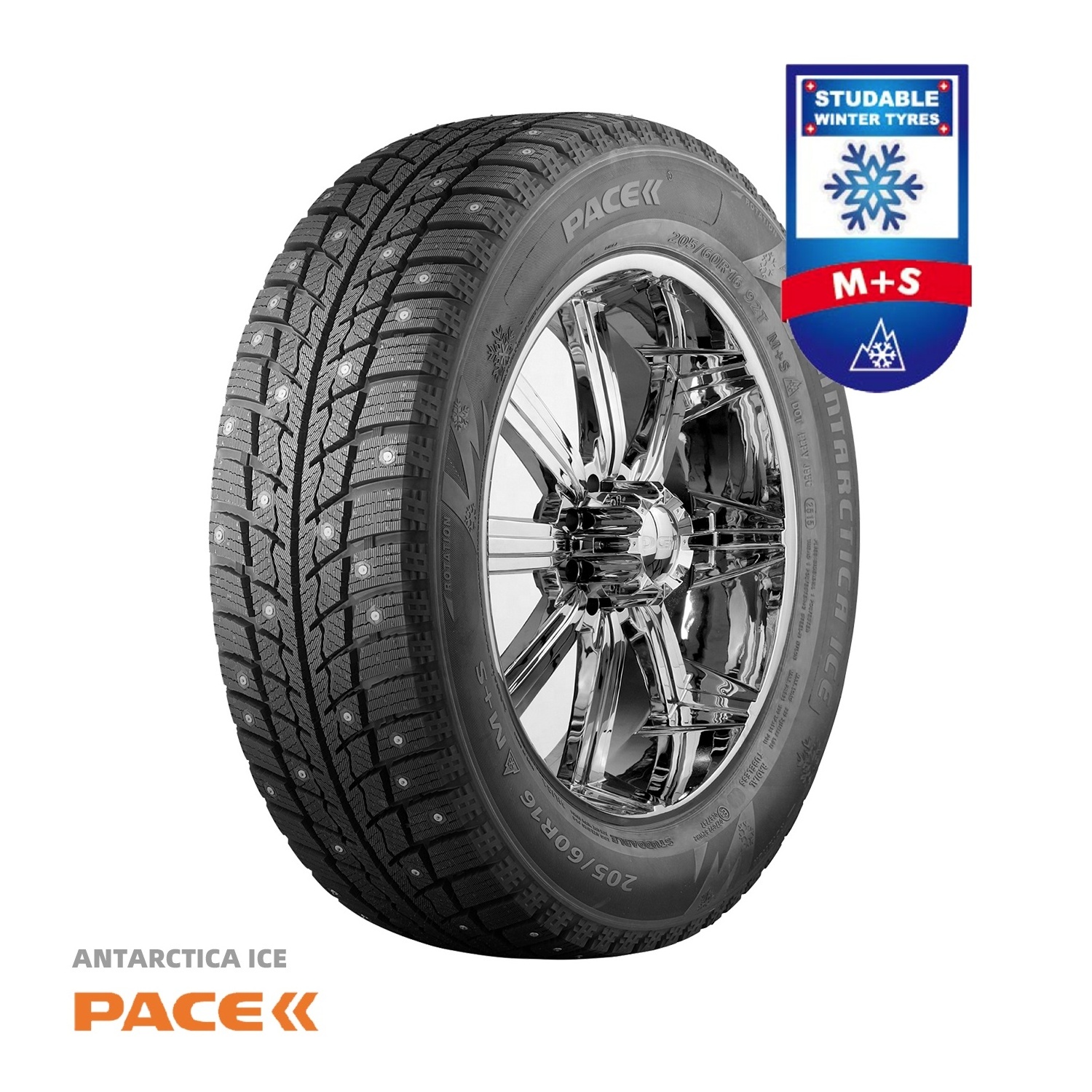 Winter Tires for Cars Studable Studless All season Summer 5 years quality warranty China container wholesale