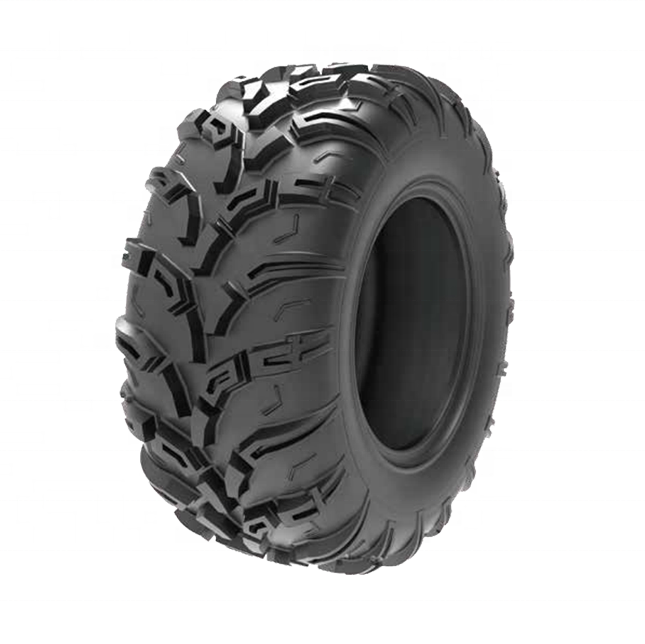 ARISUN GOODRIDE WESTLIKE CHAOYANG Brand ATV UTV Tire FOR 4X4 SXS RZR BRP CUADRIMOTO