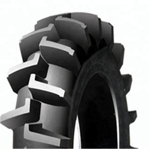 High Quality Rice Paddy Tractor Tyre 14.9-24 14.9-26 14.9-28 r2 Pattern For Sales