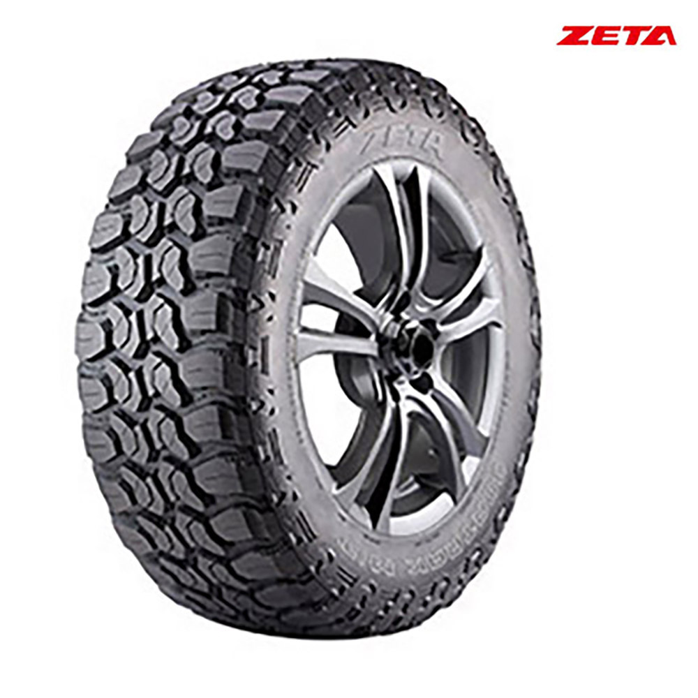 Passenger Car Tire Best All-Season 195/55r16 205/55r16 215/55r16 215/55r17 225/55r17 195/50r15 205/50r17