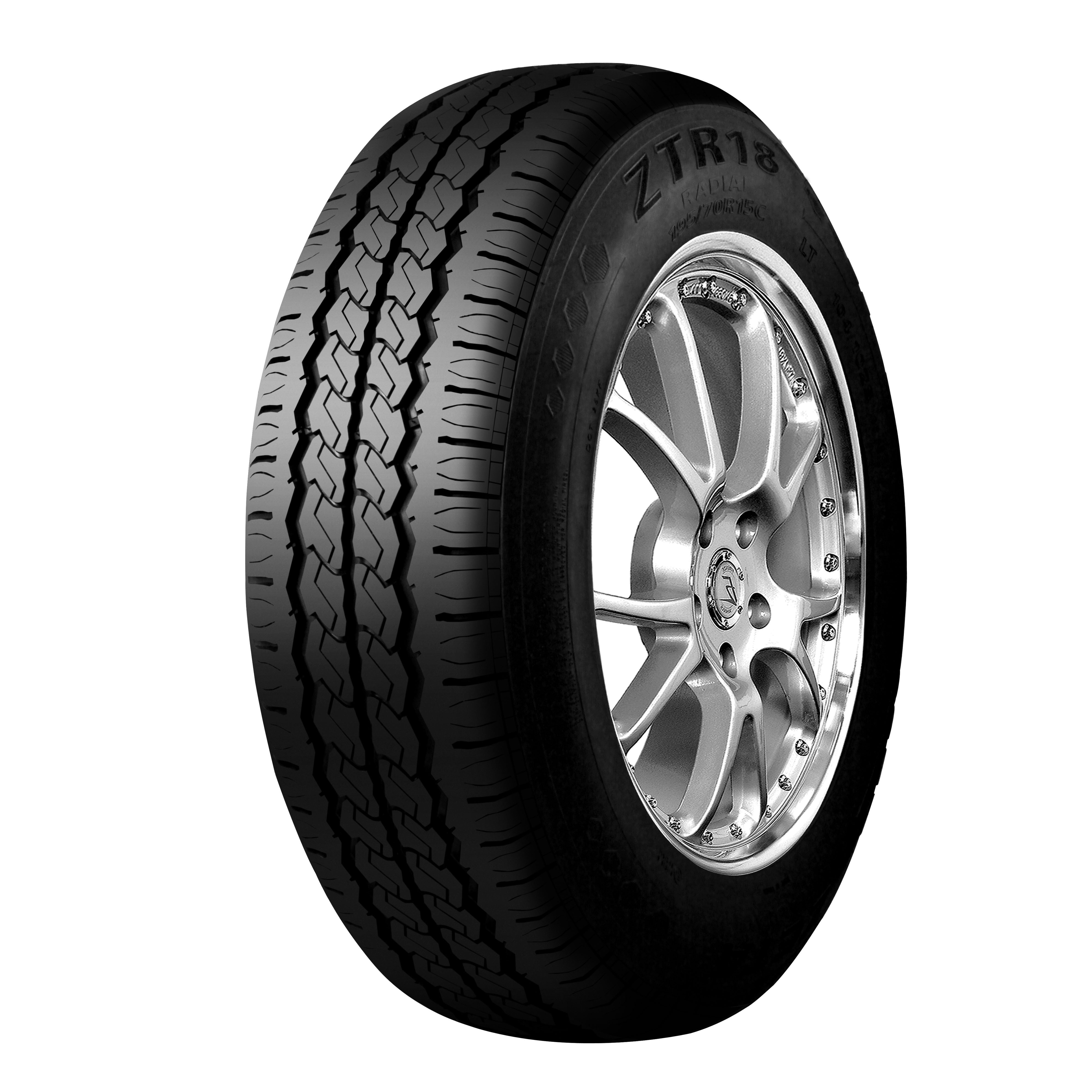 Snow tires for sale  shop 205 55 r16 car other wheels