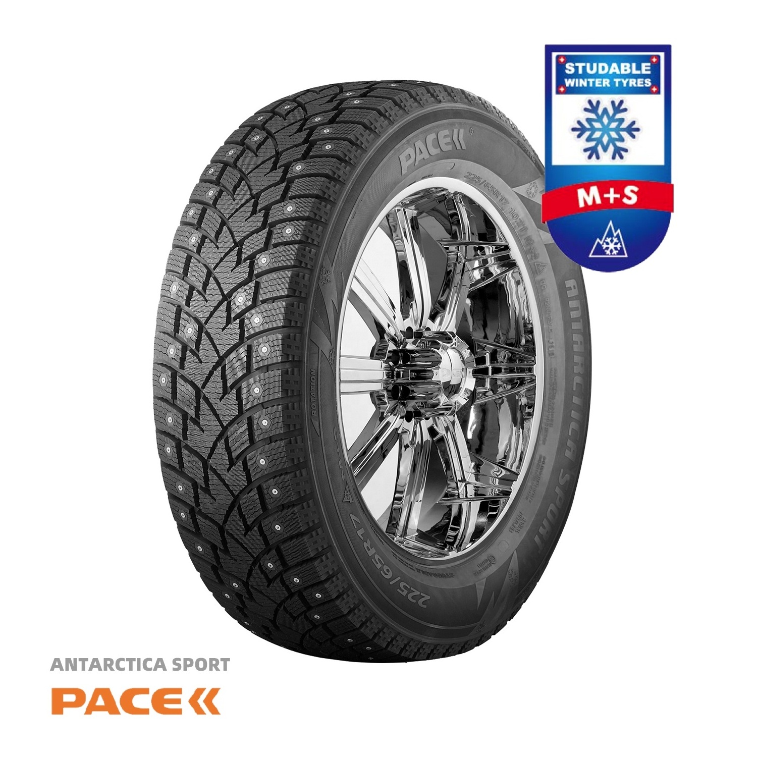 Winter Tires for Cars Studable Studless All season Summer 5 years quality warranty China container wholesale