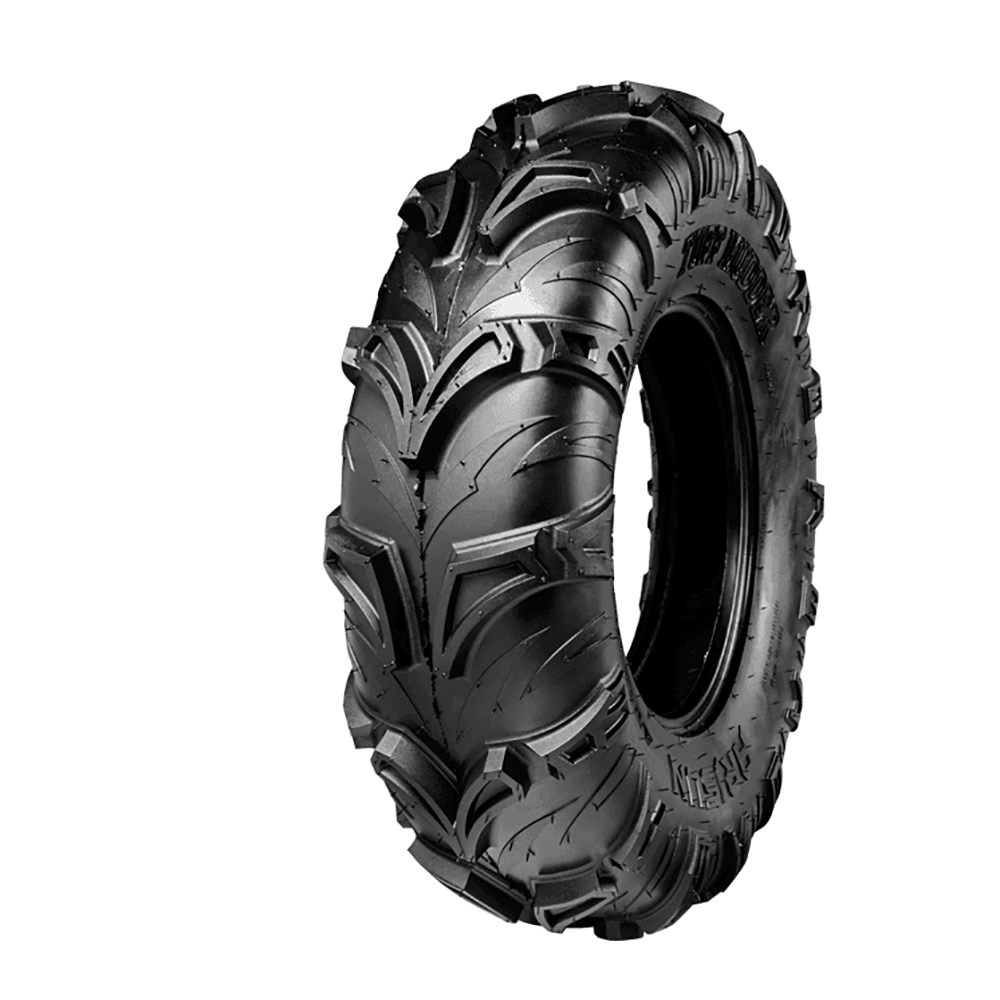 ATV Utility Tyre All Terrain Vehicle Tires At22X7-10 At25X8-12 30X10.00r14 At25X8r12 At30X10r14 At25X8r12 Arisun Tire Ar 10