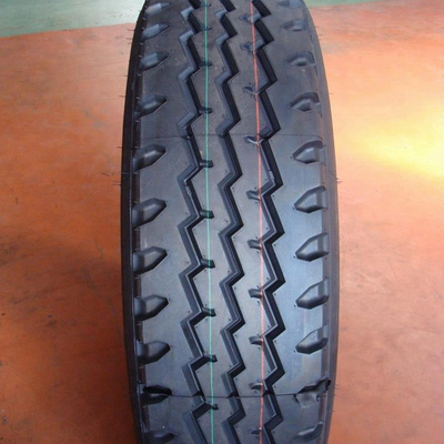 Chinese Truck Tires Brands Tubeless Tyres 11R22.5 215/70r17.5 14.5r20 315/80R22.5 295/75r 22.5