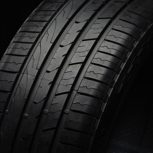 ZETA Impero Factory Top Quality Car Tyre 215/65R16 225/65R17 235/65R17 255/65R17 235/65R18 235/60R18