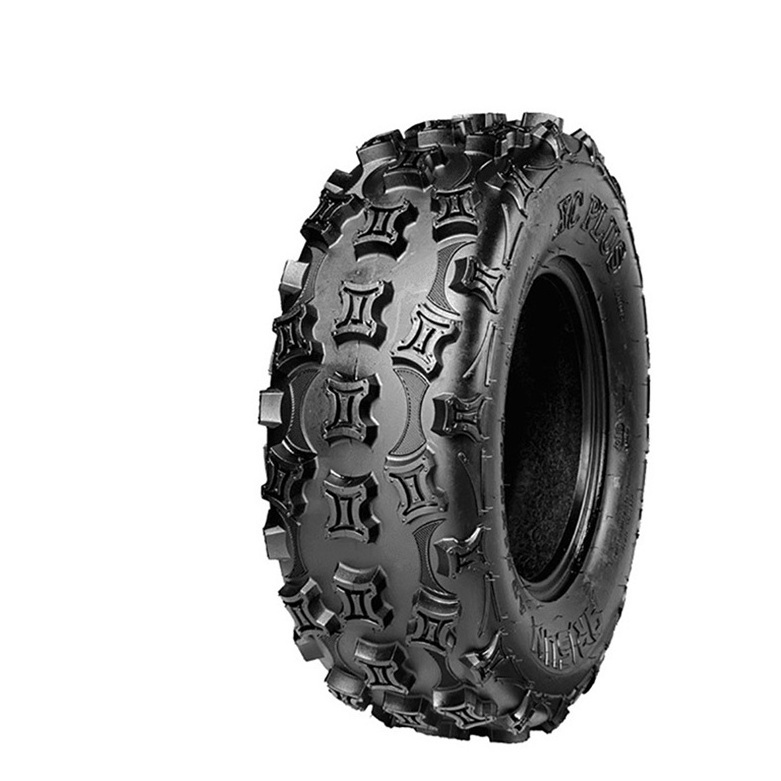 ATV Tire ATV Lawn Mower Utility Turf Garden Golf Cart Tires for Sale At21X7-10 At22X7-10 At23X7-10 At20X11-10 At20X11-9