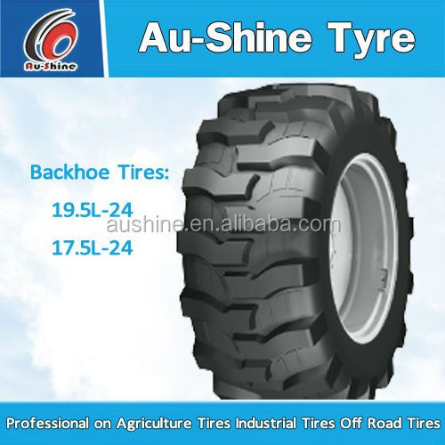 19.5-24 19.5*24 19.5/24 19.5\24 agricultural tractor tires R4 19.5-24