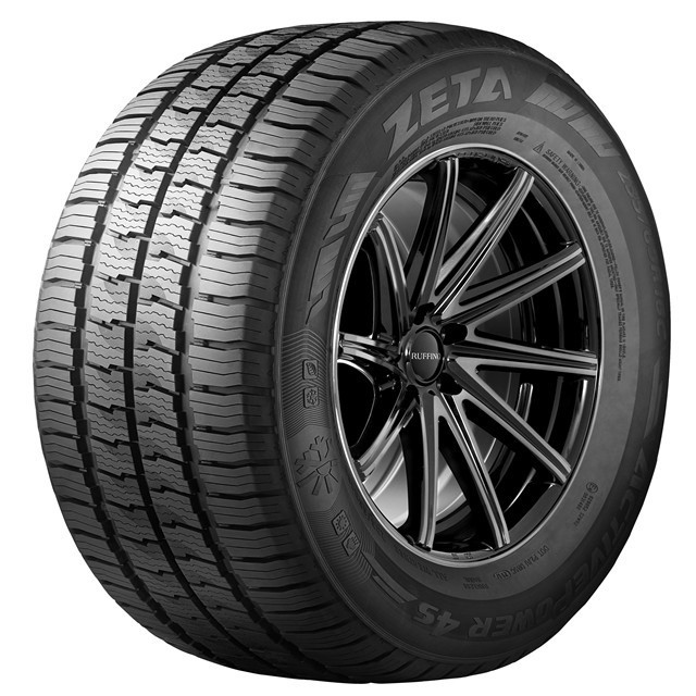 Westlake Goodride brand SW606 185/60R14 195/70R14 195/60R15 205/55R16 Radial Passenger Car Tires 225/60R16 SNOW Winter Tyres