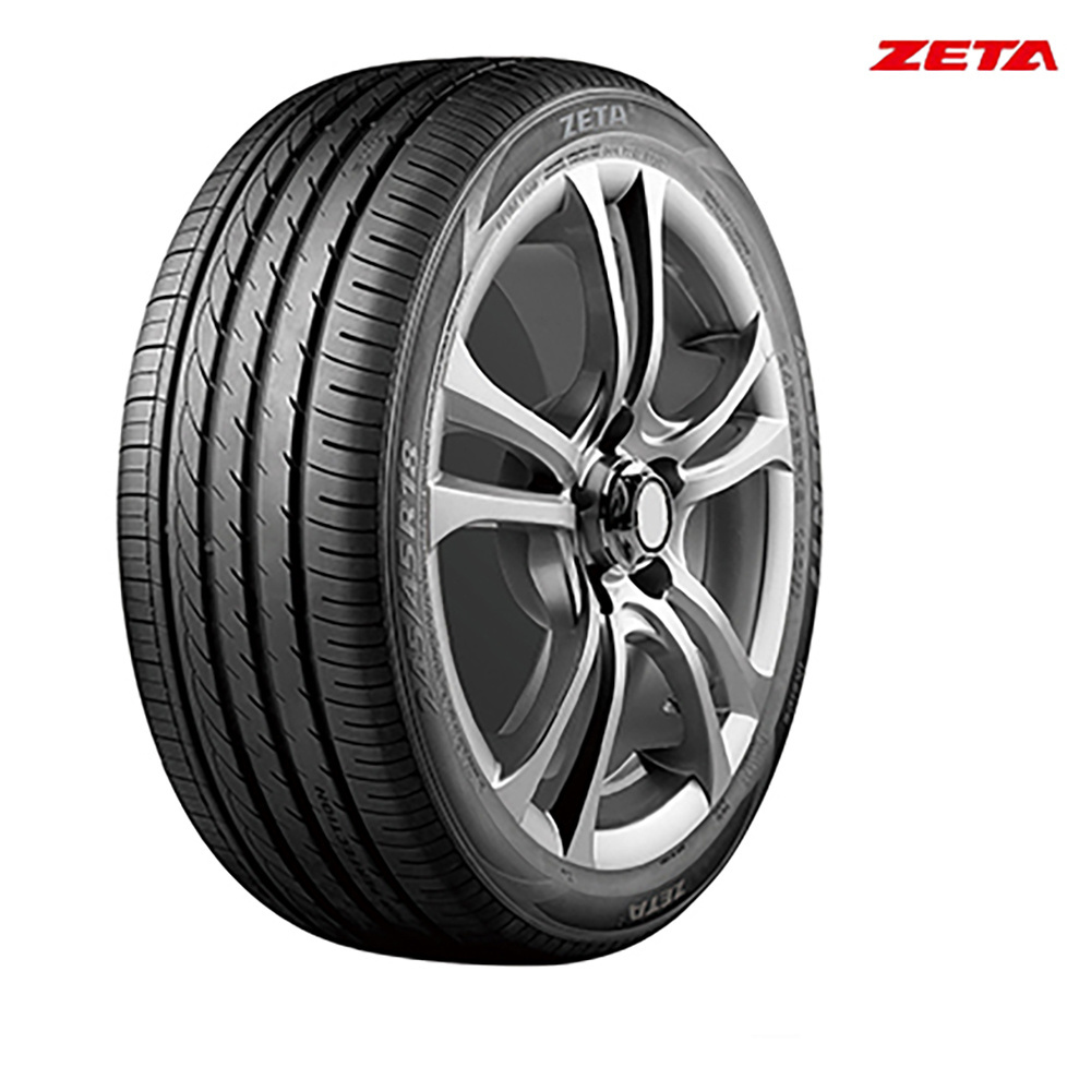 Passenger Car Tire Best All-Season 195/55r16 205/55r16 215/55r16 215/55r17 225/55r17 195/50r15 205/50r17