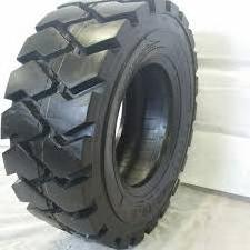 Bias Tube Tubeless Scraper Loader Grader Excavator Bulldozer Industrial Tire 12-16.5 14-17.5 15-19.5 11L-16