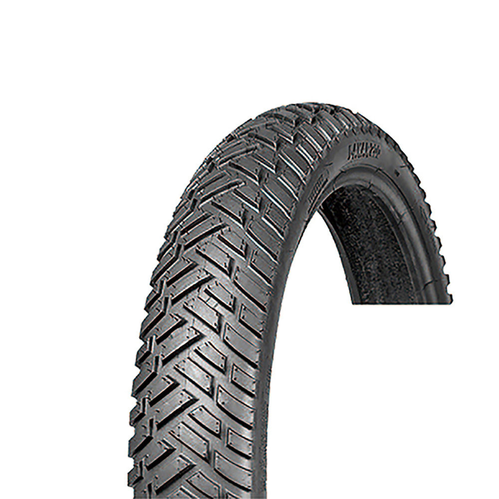 Top Brands Arisun Chaoyang   ADVENTURE/TOURING motorcycle tyres 110/90-16M/C  2.75-17 3.00-17 2.75-18 3.00-18 130/90-15M/C