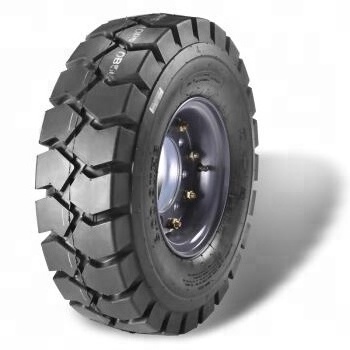 fork lift tire 825-15