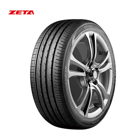 Thick Sidewall Rubber Passenger Car Tires Zeta Lt 275/65r18 275/65r20 265/60r20 285/60r20 31X10.50r15