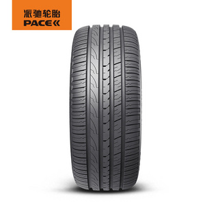 Cheap wholesale tires 225 55 zr17 225/55/zr17 195 50 r16 16 car tyres