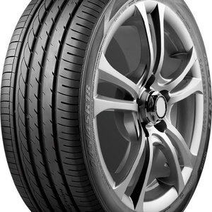 ZETA  tires ALVENTI  195/45R16  car tyres Produced landsail factory with industry 4.0 high quality