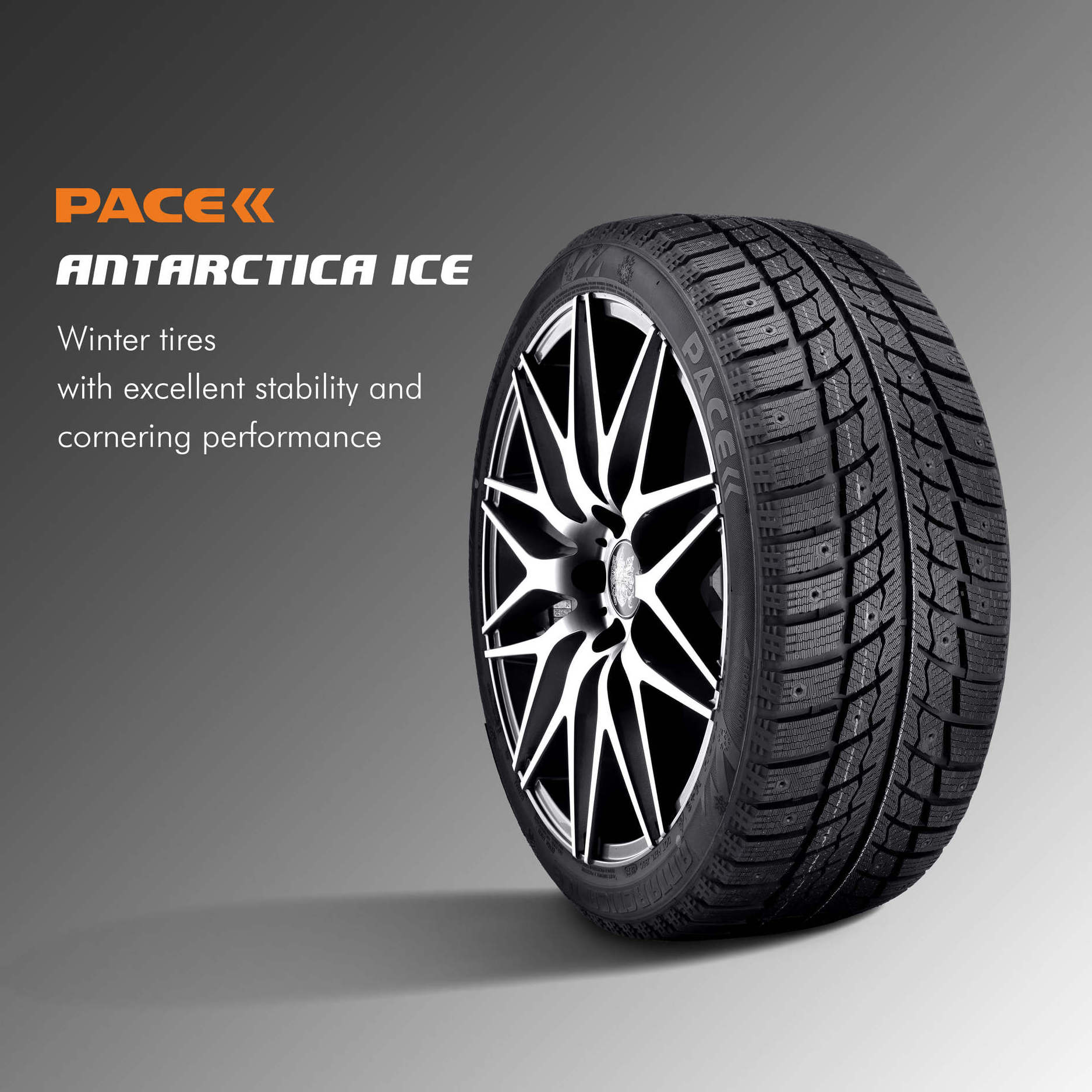 China studable SUV studable winter  tyres in winter season 215 65 r17 235 65 r17,265 65 r17