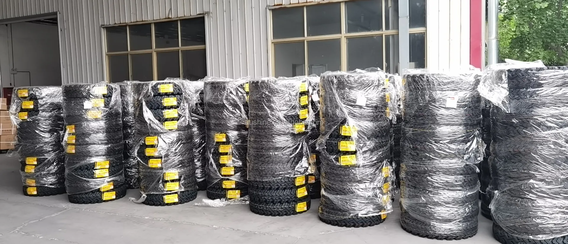 China bias TBB  tire 6.50-16 7.00-16 750-16 750/16 825-16 825-20 750-16 8 25 20 900-20 900/20 truck tyre on sale